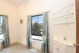 31050 Pinetree Road - Photo 15