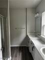 1424 Chateau Place - Photo 10