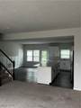 1424 Chateau Place - Photo 4