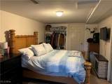 956 Northview Drive - Photo 12