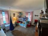 956 Northview Drive - Photo 13
