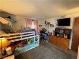 956 Northview Drive - Photo 14