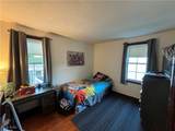956 Northview Drive - Photo 17