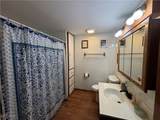 956 Northview Drive - Photo 18