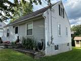 956 Northview Drive - Photo 2