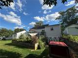 956 Northview Drive - Photo 4
