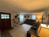 956 Northview Drive - Photo 7