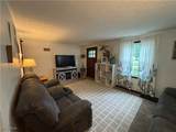 956 Northview Drive - Photo 8