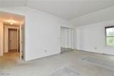 3483 Severn Road - Photo 17
