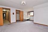 3483 Severn Road - Photo 22