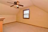 3483 Severn Road - Photo 24