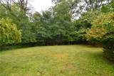 3483 Severn Road - Photo 34