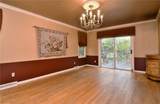 3483 Severn Road - Photo 8