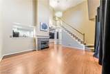 3142 Village Green Drive - Photo 11
