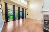 3142 Village Green Drive - Photo 12