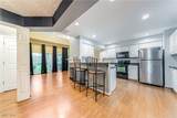 3142 Village Green Drive - Photo 15