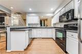 3142 Village Green Drive - Photo 16