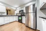 3142 Village Green Drive - Photo 17