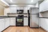 3142 Village Green Drive - Photo 18