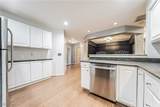 3142 Village Green Drive - Photo 19