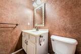 3142 Village Green Drive - Photo 20