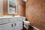 3142 Village Green Drive - Photo 21