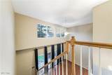 3142 Village Green Drive - Photo 22