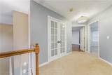 3142 Village Green Drive - Photo 23