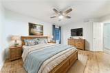 3142 Village Green Drive - Photo 24