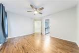 3142 Village Green Drive - Photo 25