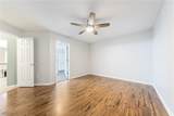 3142 Village Green Drive - Photo 26