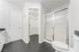 3142 Village Green Drive - Photo 28