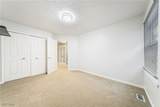 3142 Village Green Drive - Photo 29