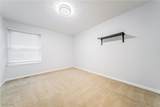3142 Village Green Drive - Photo 30