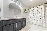 3142 Village Green Drive - Photo 32