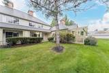 3142 Village Green Drive - Photo 34