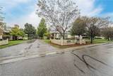 3142 Village Green Drive - Photo 37