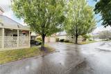 3142 Village Green Drive - Photo 39