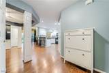 3142 Village Green Drive - Photo 4