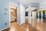 3142 Village Green Drive - Photo 5