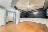 3142 Village Green Drive - Photo 7