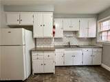 13553 Cedar Road - Photo 10