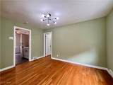 13553 Cedar Road - Photo 21