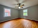 13553 Cedar Road - Photo 29