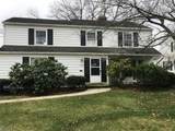 21888 Byron Road - Photo 1