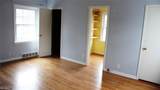 21888 Byron Road - Photo 10