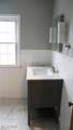 21888 Byron Road - Photo 11