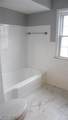 21888 Byron Road - Photo 12