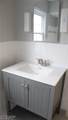 21888 Byron Road - Photo 13
