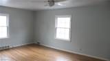 21888 Byron Road - Photo 14